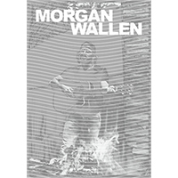 Country music-CM-413